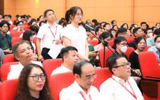 Điểm Chuẩn Đại Học Y Dược 2026: Những Biến Động và Kỳ Vọng