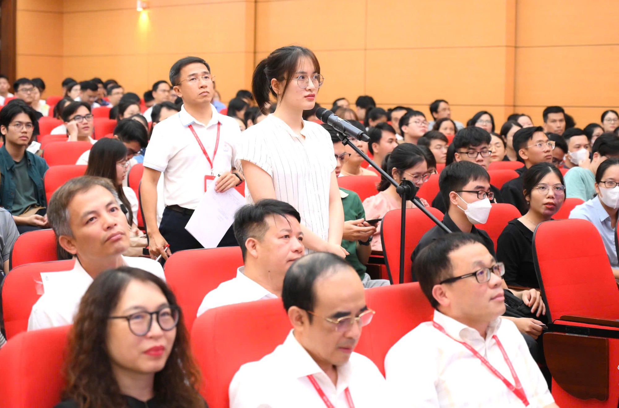 Cải Cách Đào Tạo Bác Sĩ Nội Trú và Chuyên Khoa: Những Đề Xuất Mới