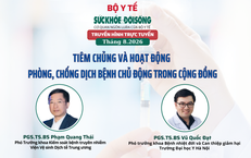 Cảnh Báo Về Rủi Ro Khi Chơi Đùa Với Chó Con: Một Vụ Tấn Công Đáng Lo Ngại