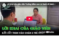 Phân Tích Khả Năng Hoạt Động Của Tiêm Kích Su-34 Trong Chiến Tranh Hiện Đại