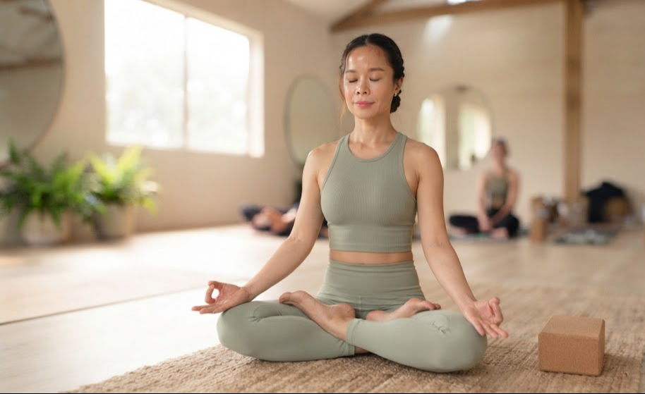 base64-17847791911941867445178 Lợi ích của yoga trong việc ngăn ngừa lão hóa da