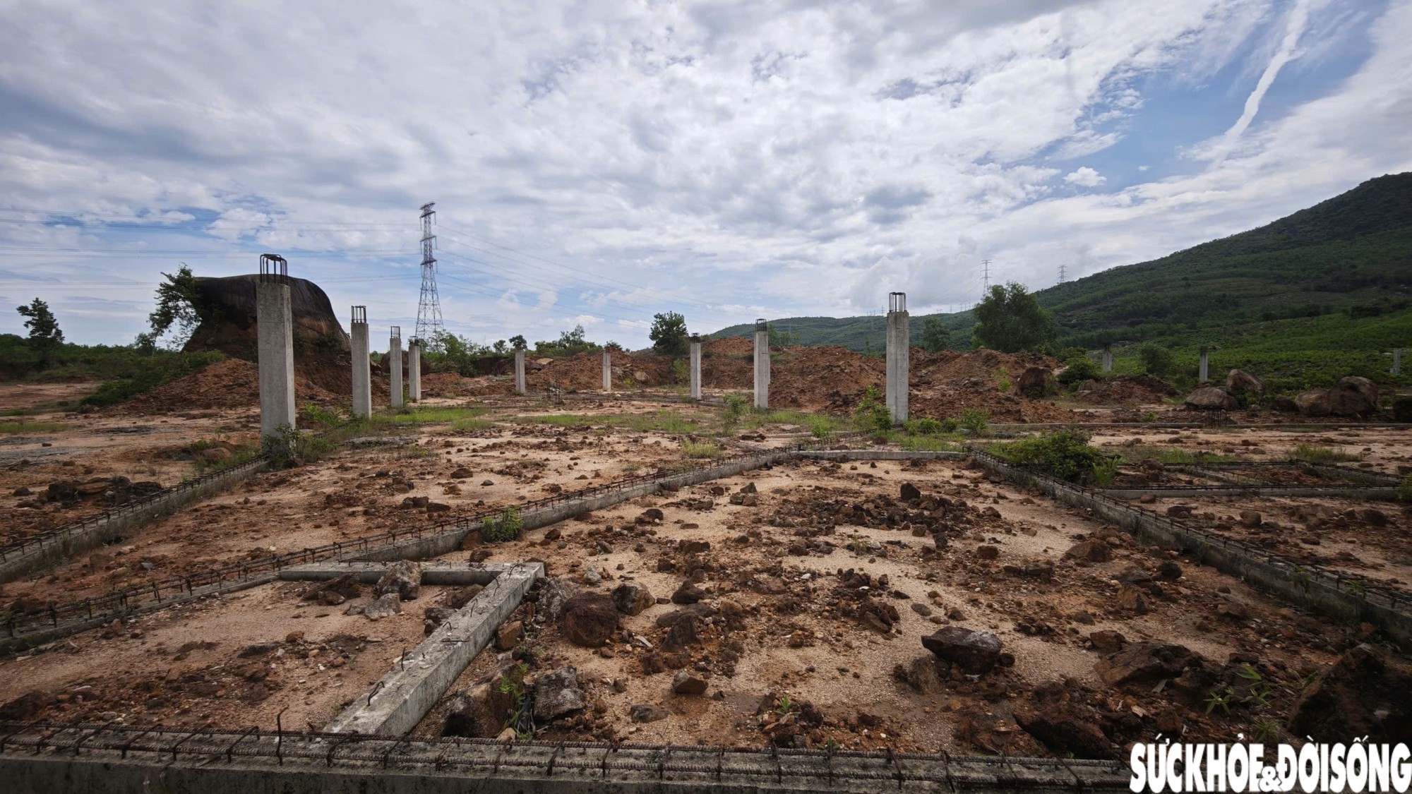 Suối Voi - Hình ảnh 9.