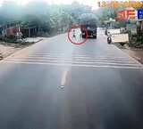 Tạo Dựng Một Môi Trường Y Tế An Toàn Tại Hà Nội