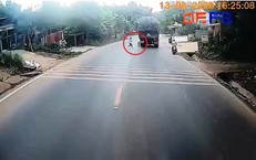 Tạo Dựng Một Môi Trường Y Tế An Toàn Tại Hà Nội