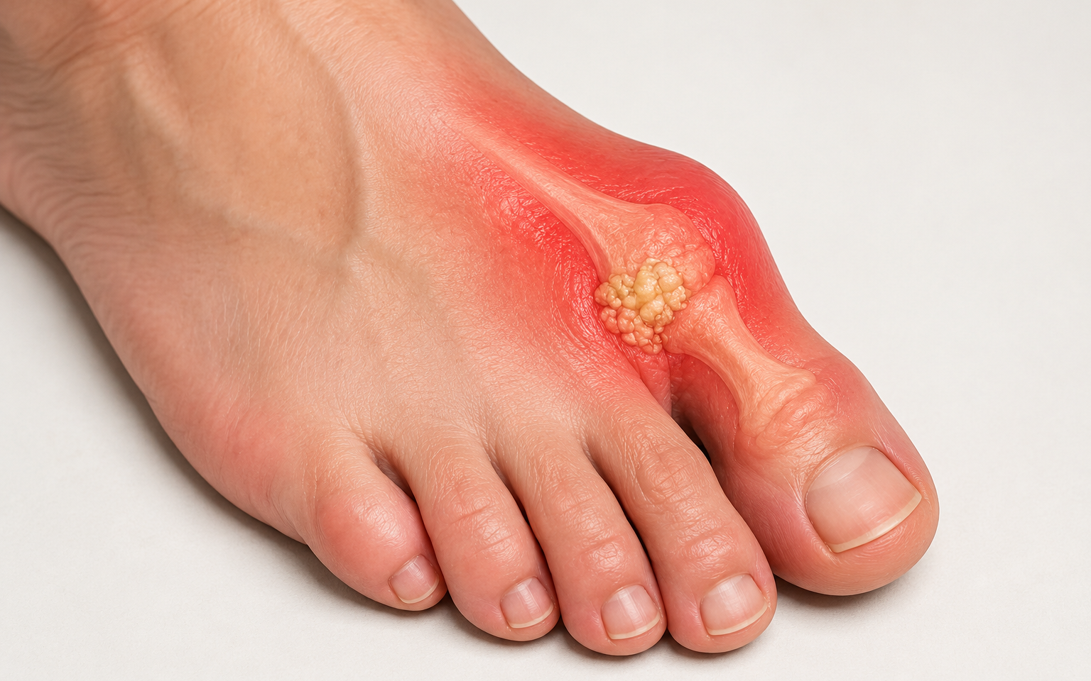 benh-gout-17850444218101019929806-40-0-1000-1536-crop-17850445711621125143418 Bệnh gout