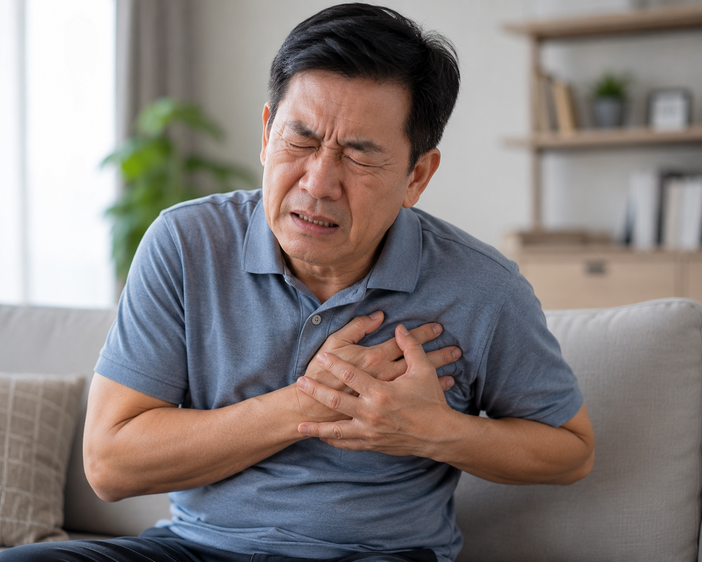 Bệnh thận mạn: Khi nào cần dùng statin? - Ảnh 1.