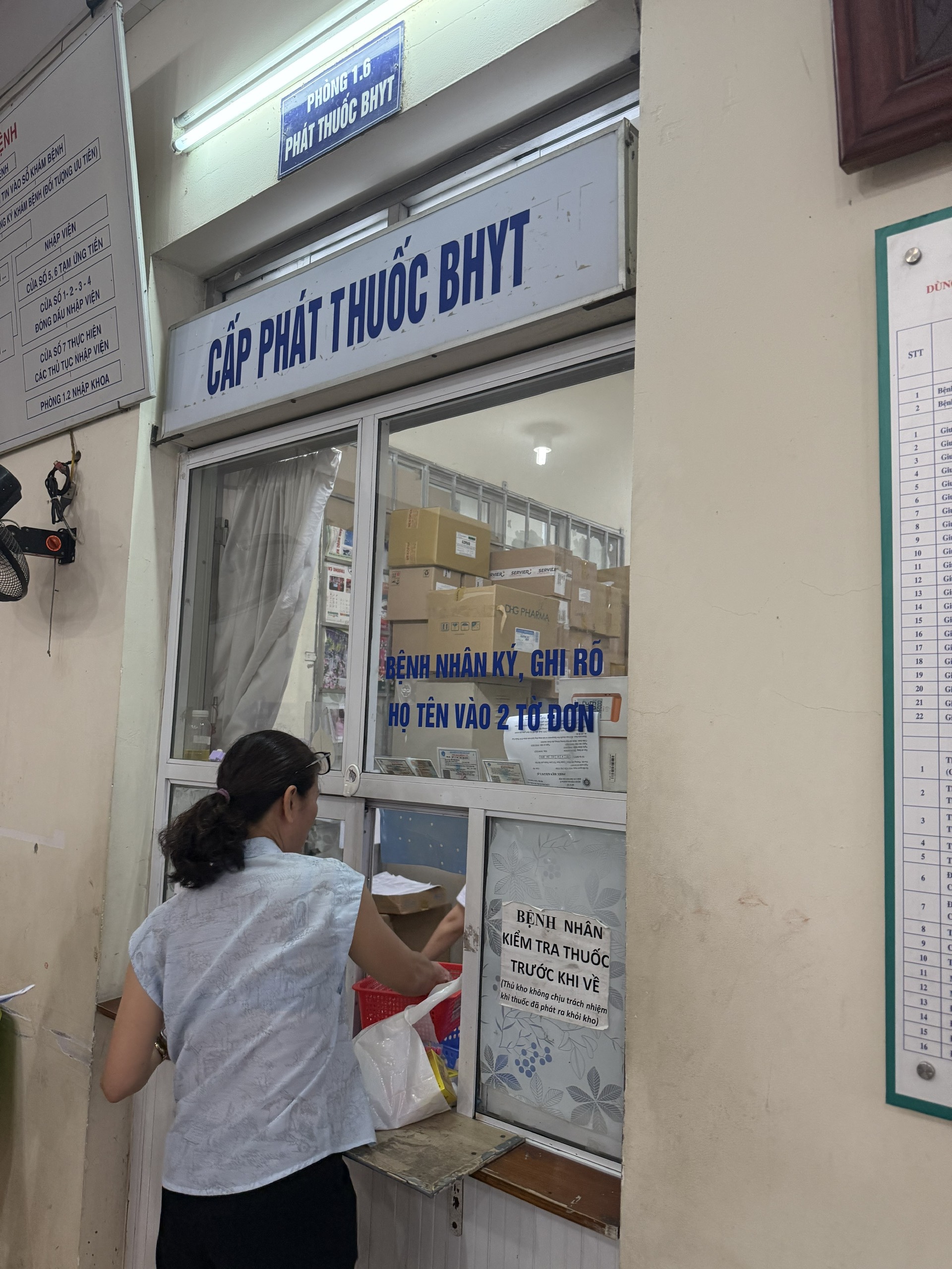 Cập Nhật Chính Sách BHYT Về Chi Phí Điều Trị Bệnh Hiểm Nghèo