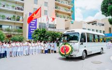 Diễn Đàn Khoa Học Quốc Tế Tại Đà Nẵng: Bước Đột Phá Trong Y Tế