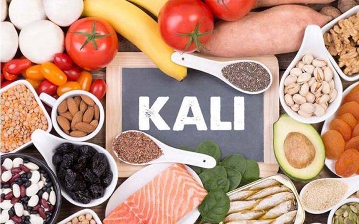 Sức Mạnh Cơ Bắp: Chìa Khóa Giảm Nguy Cơ Bệnh Tim Mạch