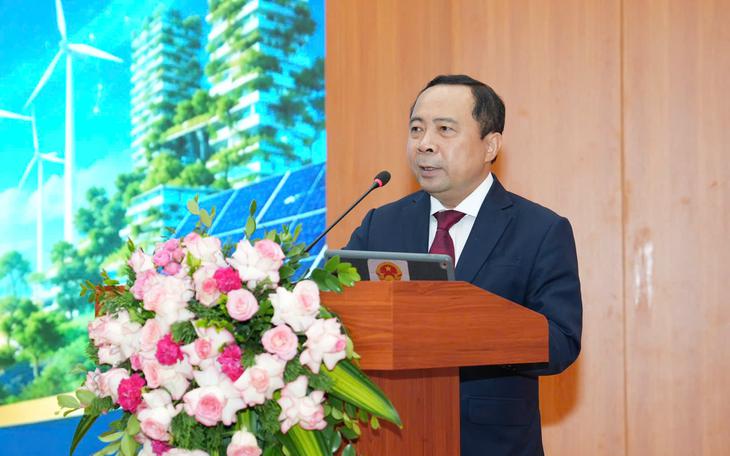 Đến năm 2030, Việt Nam làm chủ ít nhất 10 công nghệ lõi - Ảnh 2.