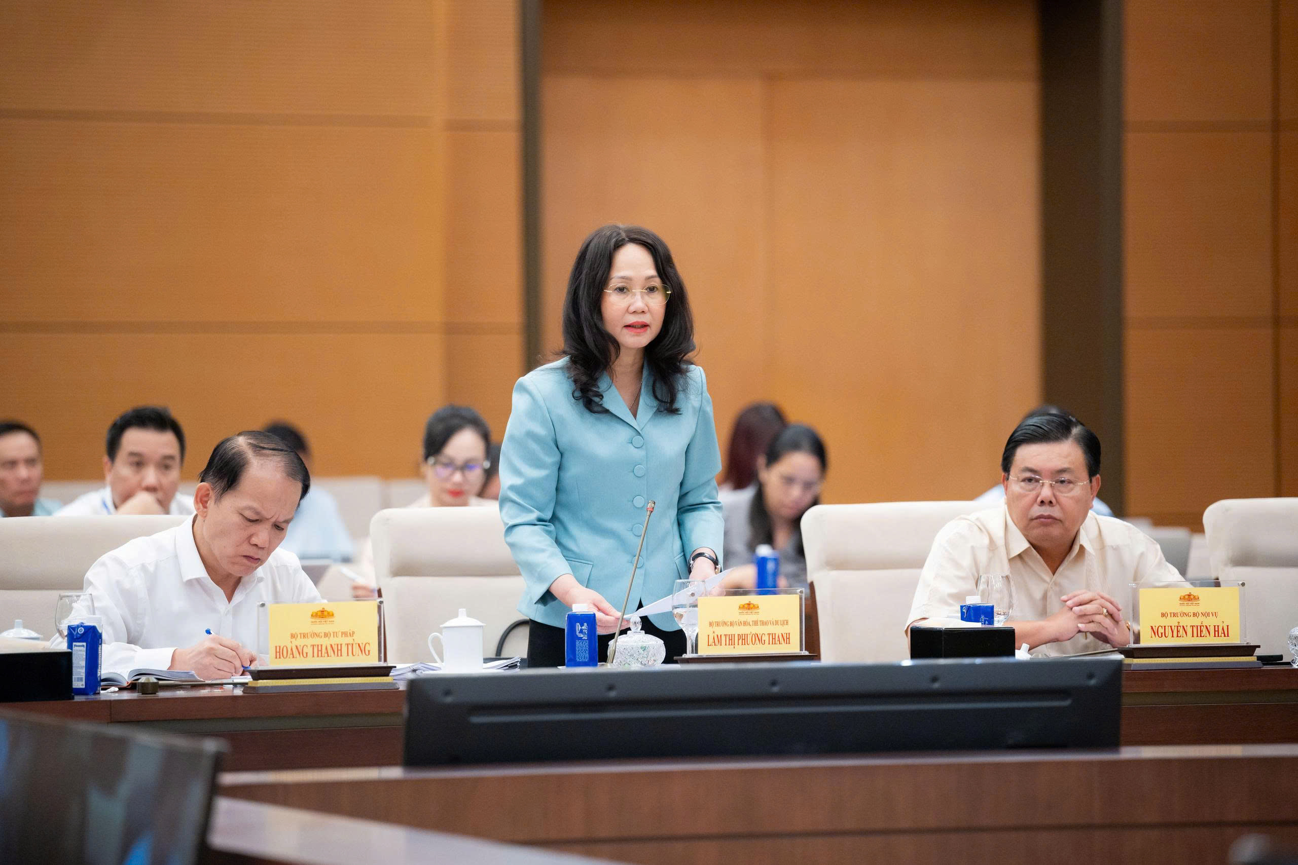 bo-vhttdl-17867782687711163189482 Đề xuất Kiểm Soát Xuất Bản