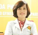 Những Lối Sống Cải Thiện Chất Lượng Tinh Trùng Cho Nam Giới