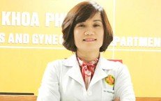 Những Lối Sống Cải Thiện Chất Lượng Tinh Trùng Cho Nam Giới