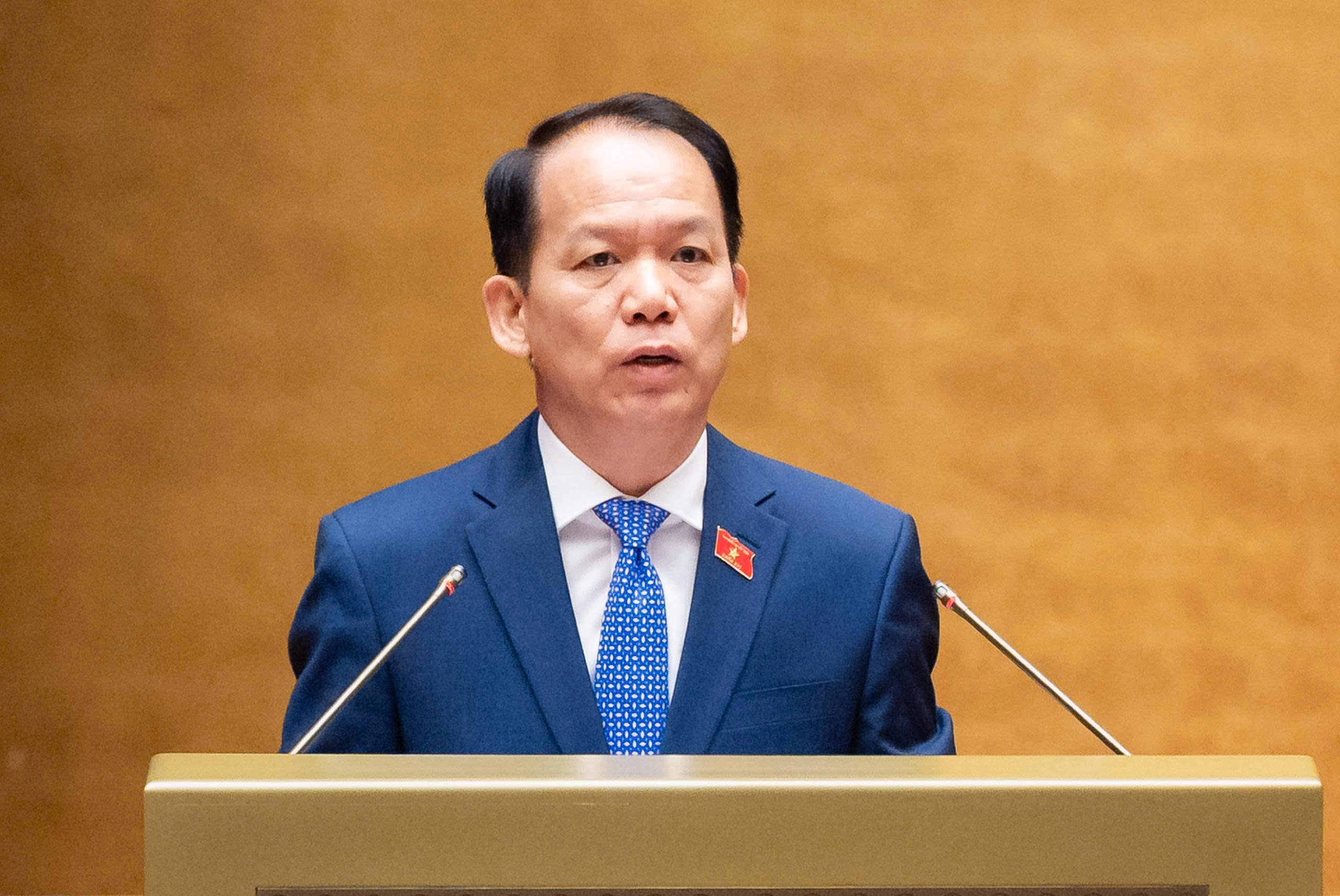 btp-1785897365023362686622 Cải cách Luật Hòa giải - Ảnh 1.