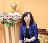Gãy Dương Vật: Cảnh Báo Về Thói Quen Nguy Hiểm Khi Cương Cứng