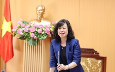 Gãy Dương Vật: Cảnh Báo Về Thói Quen Nguy Hiểm Khi Cương Cứng