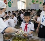 5 Lỗi Cần Tránh Khi Uống Nước Chanh Gừng Để Giảm Cân Hiệu Quả