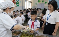 5 Lỗi Cần Tránh Khi Uống Nước Chanh Gừng Để Giảm Cân Hiệu Quả