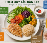Lợi Ích Của Việc Đi Bộ Sau Tuổi 50: Nhanh Hay Chậm Đem Lại Kết Quả Tốt Hơn?