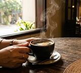 Khám Phá Thực Phẩm Giàu Kali Hỗ Trợ Kiểm Soát Huyết Áp Hiệu Quả