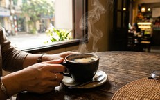 Khám Phá Thực Phẩm Giàu Kali Hỗ Trợ Kiểm Soát Huyết Áp Hiệu Quả