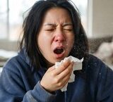 Vitamin B12: Sự Thiếu Hụt và Cách Bổ Sung Đối Với Người Ăn Chay