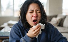 Vitamin B12: Sự Thiếu Hụt và Cách Bổ Sung Đối Với Người Ăn Chay