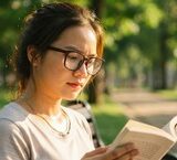 Khám Phá 4 Dưỡng Chất Quan Trọng Đối Với Hệ Miễn Dịch