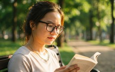 Khám Phá 4 Dưỡng Chất Quan Trọng Đối Với Hệ Miễn Dịch