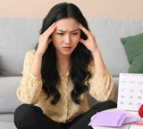 4 Lý Do Nên Giới Hạn Tiêu Thụ Đường Cho Phụ Nữ Mang Thai