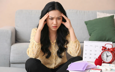 4 Lý Do Nên Giới Hạn Tiêu Thụ Đường Cho Phụ Nữ Mang Thai