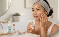 Bí Quyết Giảm Cân Không Cần Đếm Calo: Thực Hành Đơn Giản Ngày Nay