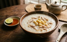 80 Năm Hội Đông Y Việt Nam: Phát Triển Dưới Ánh Sáng Khoa Học