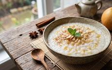 Đi Bộ: Phương Pháp Tốt Nhất Cho Người Bệnh Gout?