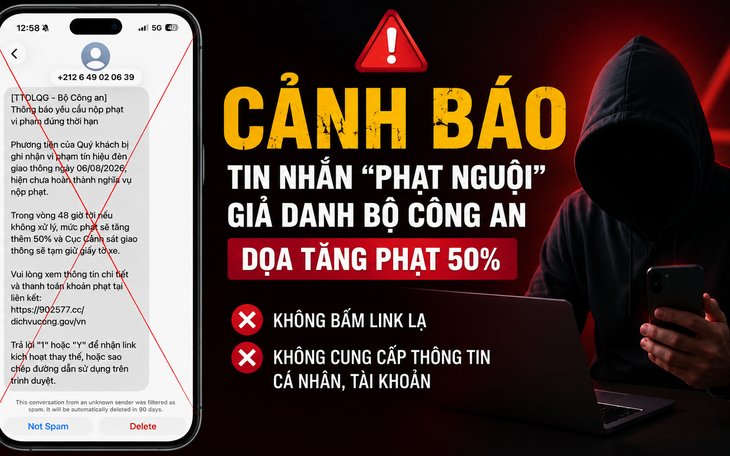 Hà Nội Thực Hiện Hơn 12.000 Thông Báo Xử Phạt Giao Thông Trong Một Tháng - Ảnh 1.