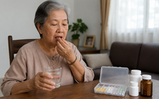 Hiểu Biết Về Estrogen: Ai Cần Bổ Sung và Khi Nào?
