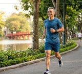 Khám Phá Xu Hướng Sống Khỏe Mạnh Đang Nở Rộ Tại Việt Nam