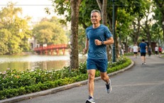 Khám Phá Xu Hướng Sống Khỏe Mạnh Đang Nở Rộ Tại Việt Nam