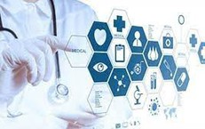 Hà Tĩnh Cải Tiến Dịch Vụ Khám Sức Khỏe Tại Nhà Cho Người Dân
