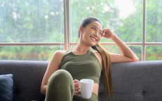 Cập Nhật Về Quy Trình Cung Cấp Bữa Ăn Học Đường Tại Hà Nội