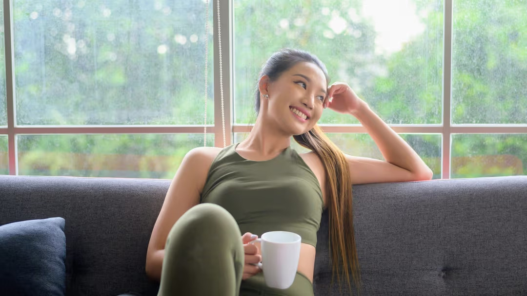 Khám Phá Những Lợi Ích Của Cà Phê Đối Với Cơ Thể Và Sức Khỏe