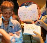 Sự Cẩu Thả Trên Đường Phố: Hệ Lụy Từ Một Vụ Tông Đụng Thương Tâm