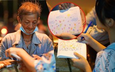 Sự Cẩu Thả Trên Đường Phố: Hệ Lụy Từ Một Vụ Tông Đụng Thương Tâm