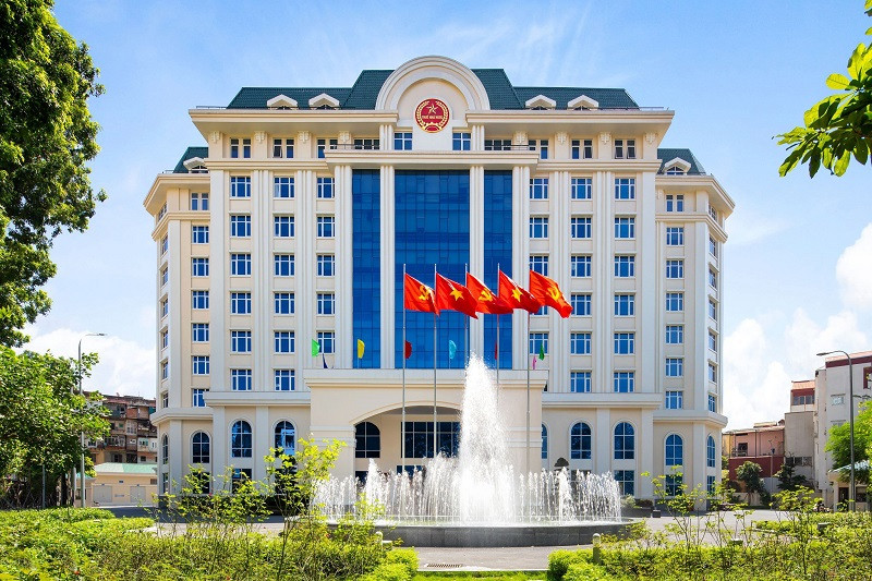 Cục Thuế Phản Hồi Về Tình Trạng Nhũng Nhiễu Khi Làm Sạch Mã Số Thuế