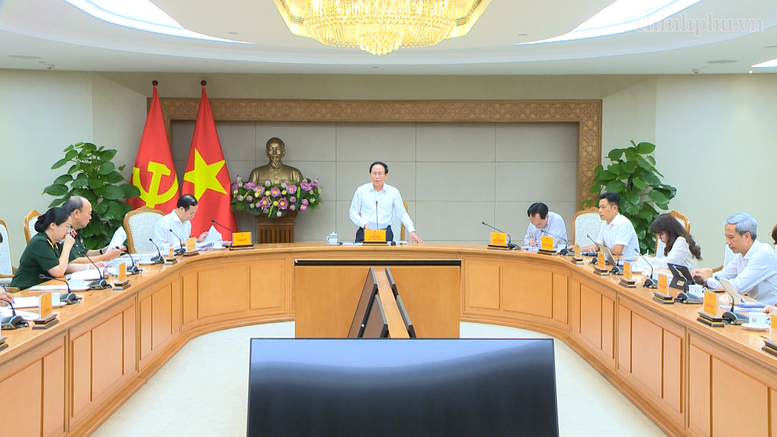 Tương Lai Giáo Dục Đại Học Việt Nam: Chiến Lược Đổi Mới Toàn Diện