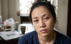 Chăm Sóc Sức Khỏe: Một Hành Trình Tích Cực Cuộc Sống