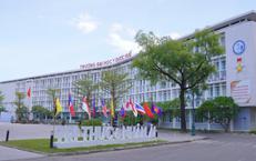 Tai Nạn Đường Sắt Tại Nghệ An: Vụ Va Chạm Đau Thương