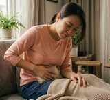 Những Dấu Hiệu và Cách Đánh Giá Tinh Trùng Khỏe Mạnh