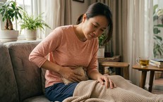 Những Dấu Hiệu và Cách Đánh Giá Tinh Trùng Khỏe Mạnh