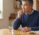 Tìm Hiểu Ý Nghĩa Của I-131 Trong Điều Trị Ung Thư Tuyến Giáp